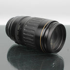 Canon Zoom Lens EF 70-210mm f/3.5-4.5