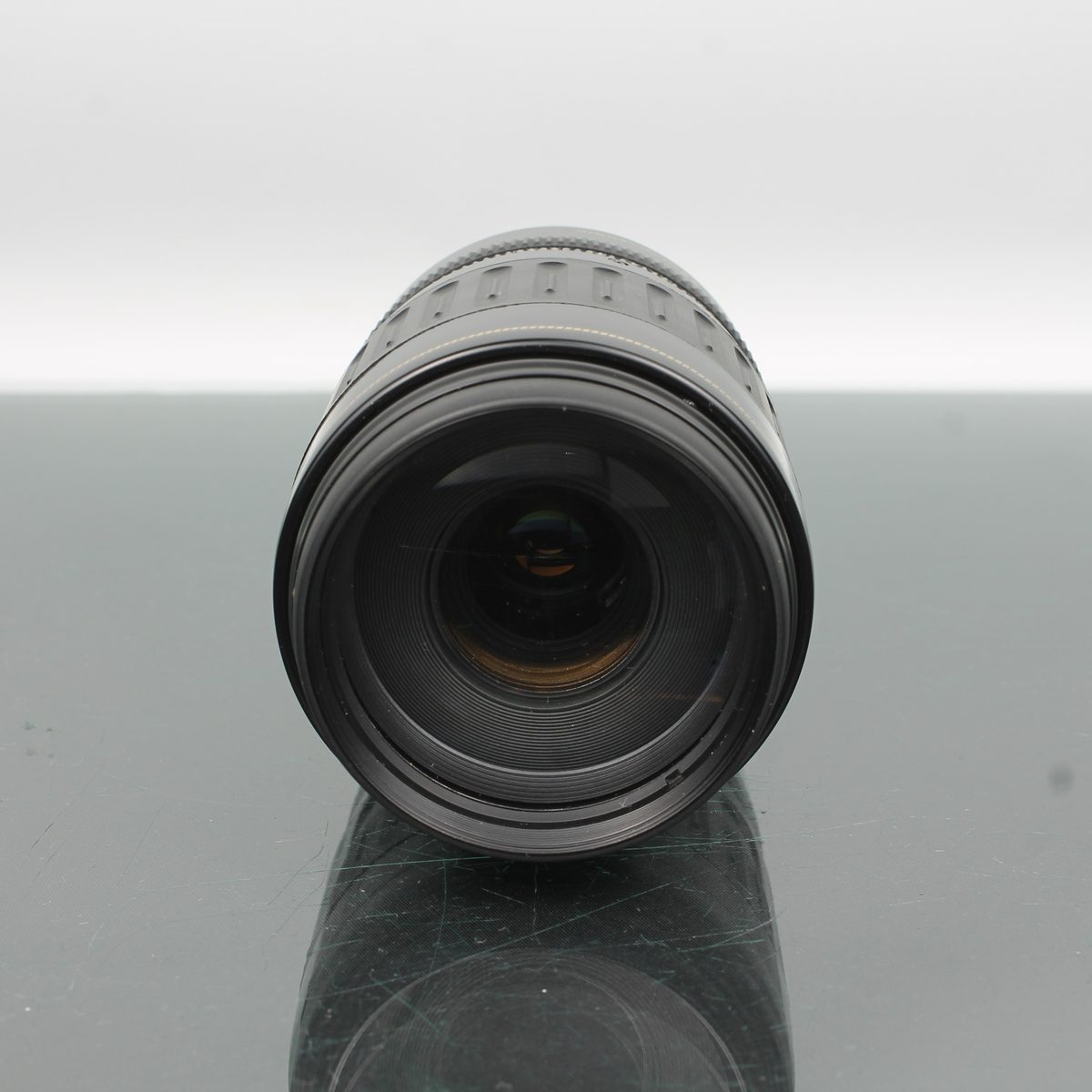 Canon Zoom Lens EF 70-210mm f/3.5-4.5