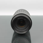 Canon Zoom Lens EF 70-210mm f/3.5-4.5