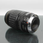 Canon Zoom Lens EF 70-210mm f/3.5-4.5