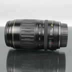 Canon Zoom Lens EF 70-210mm f/3.5-4.5