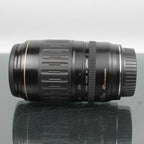 Canon Zoom Lens EF 70-210mm f/3.5-4.5