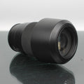 Sony 75-300mm f/4.5-5.6