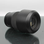 Sony 75-300mm f/4.5-5.6
