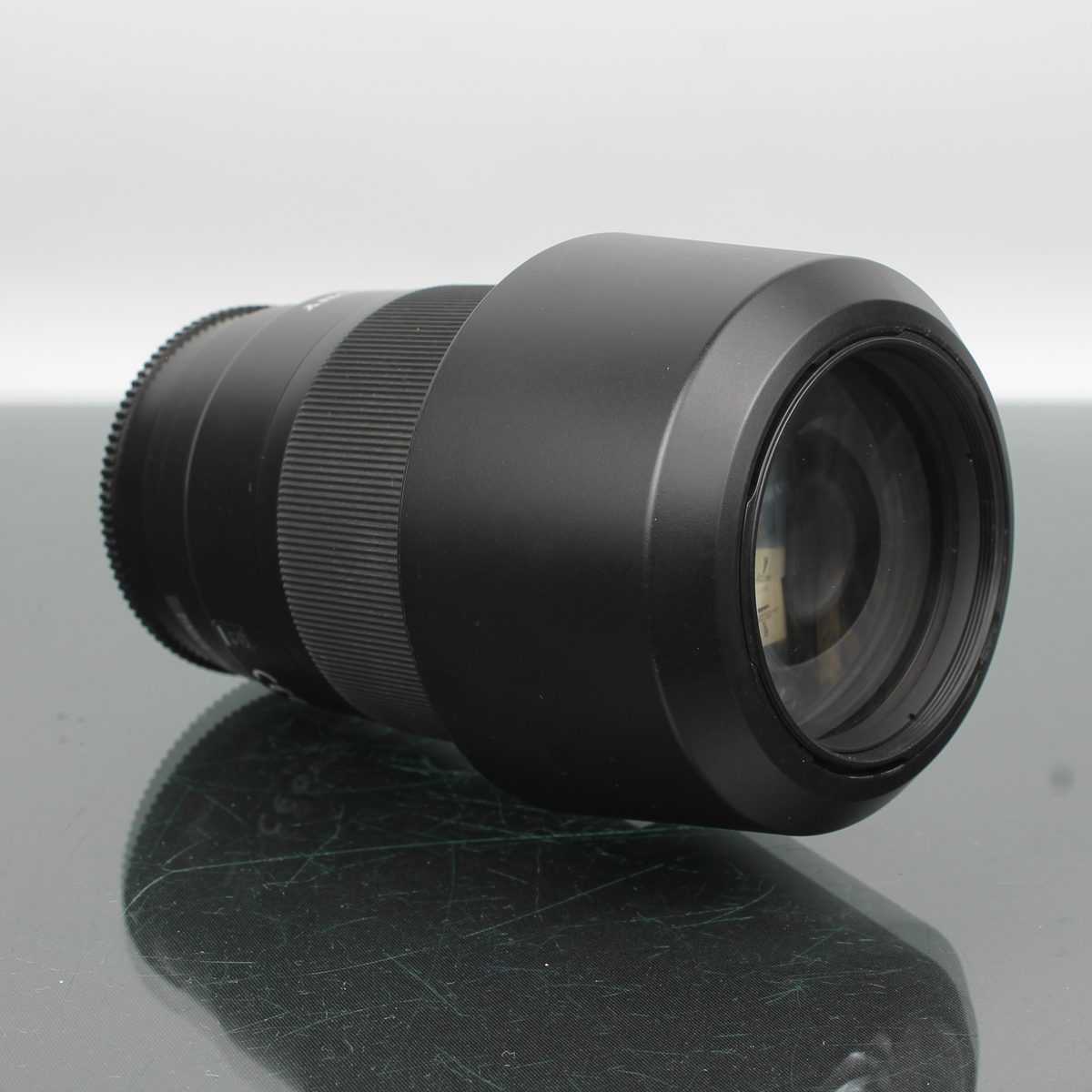 Sony 75-300mm f/4.5-5.6