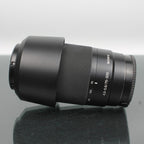 Sony 75-300mm f/4.5-5.6