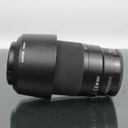 Sony 75-300mm f/4.5-5.6