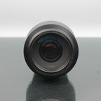 Sony 75-300mm f/4.5-5.6