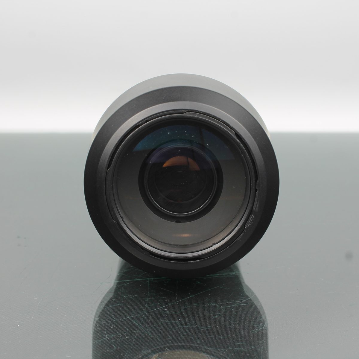 Sony 75-300mm f/4.5-5.6