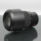 Sony 75-300mm f/4.5-5.6