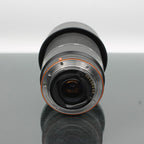 Sony 75-300mm f/4.5-5.6