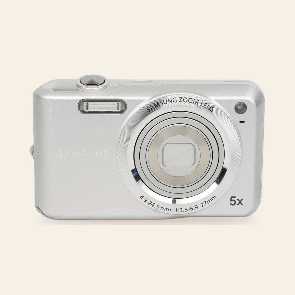 Samsung ES70