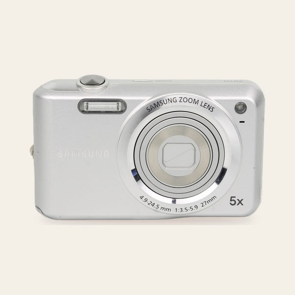 Samsung ES70