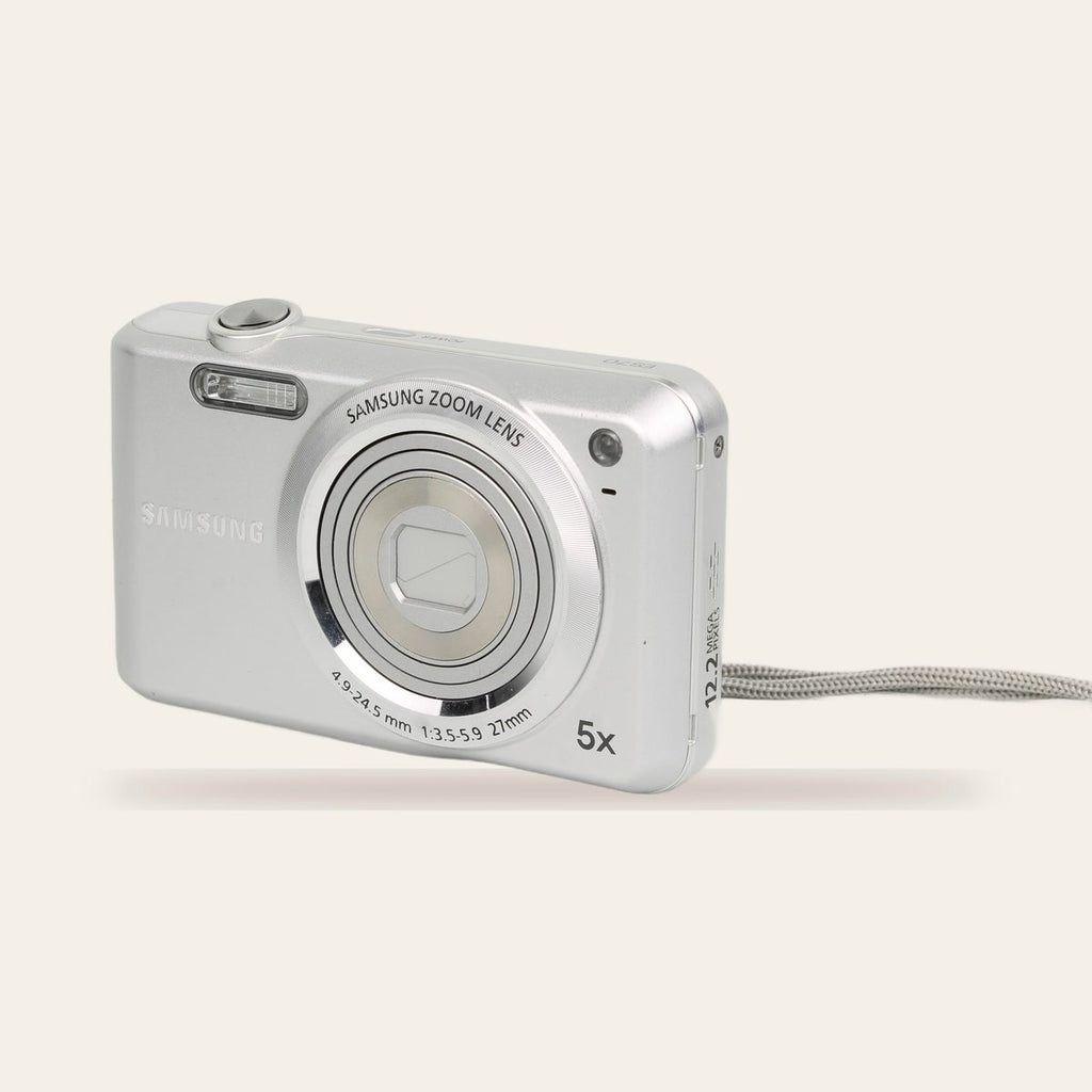 Samsung ES70