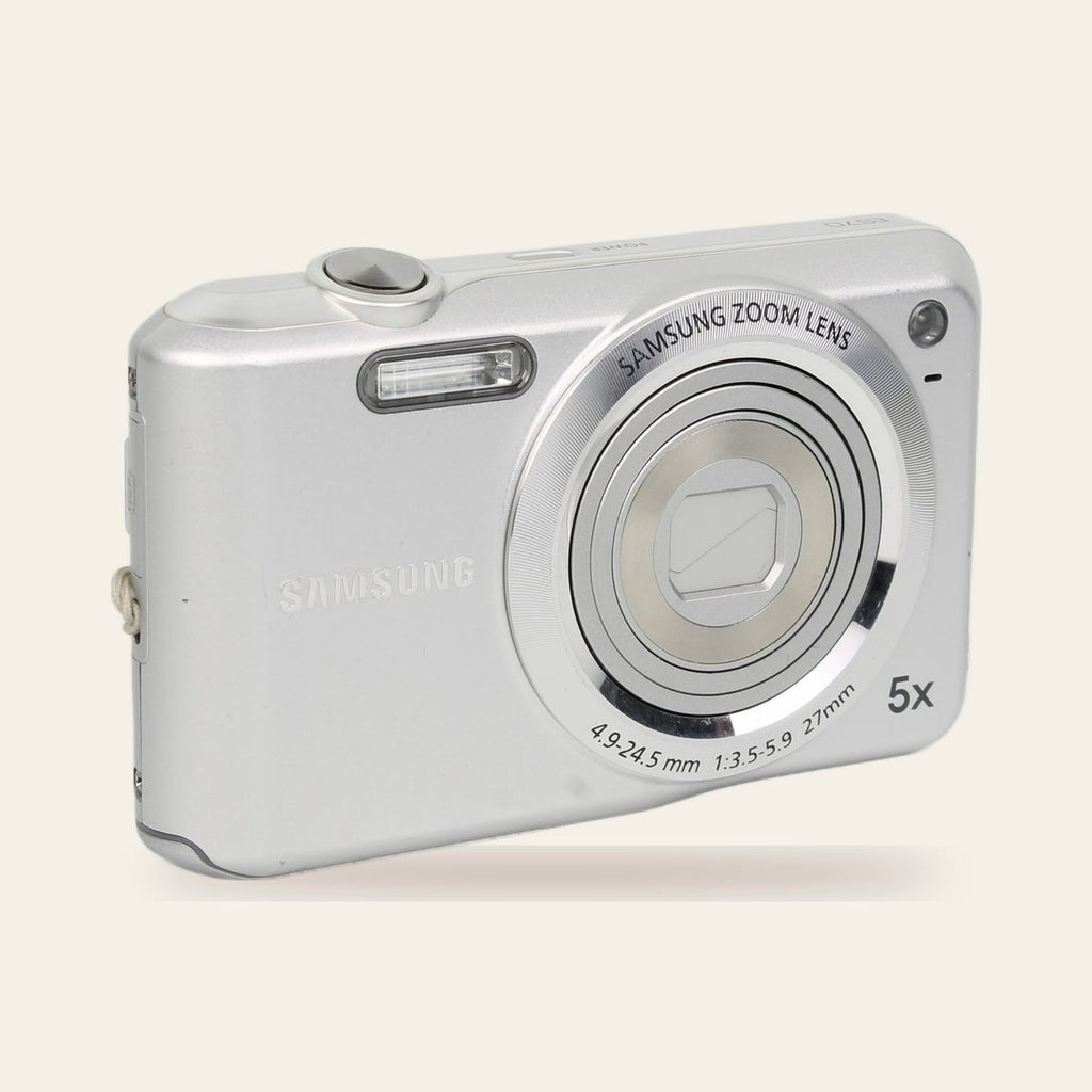Samsung ES70