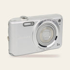 Samsung ES70