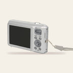 Samsung ES70