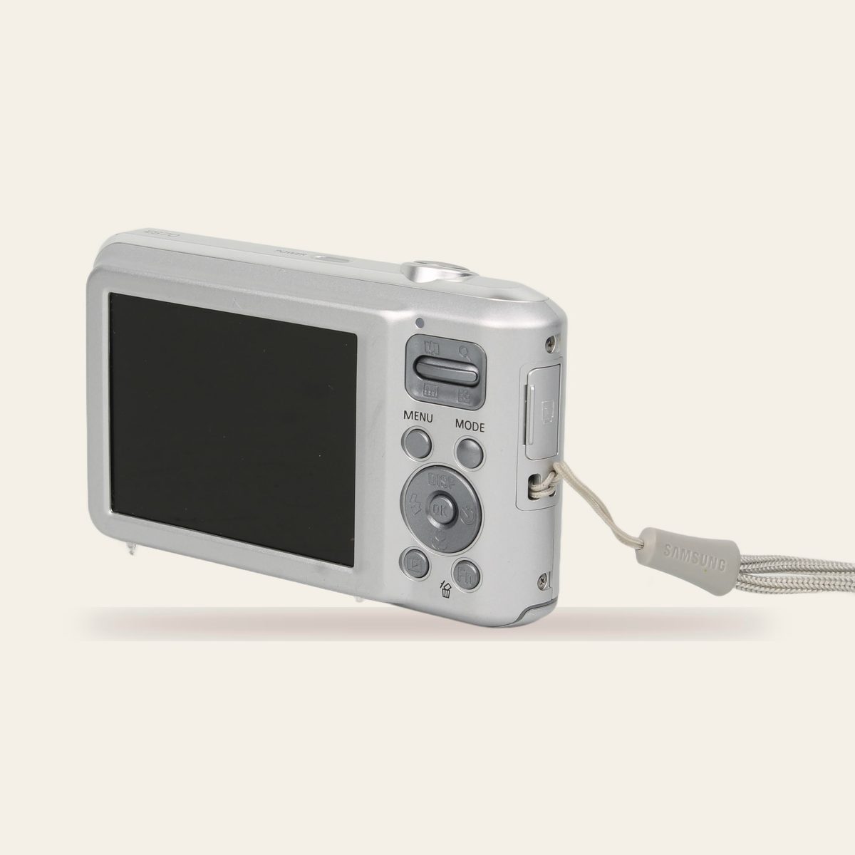 Samsung ES70
