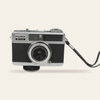 Fujica Drive