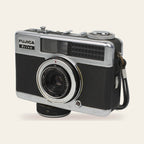Fujica Drive