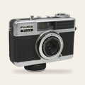 Fujica Drive