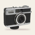 Fujica Drive