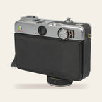 Fujica Drive