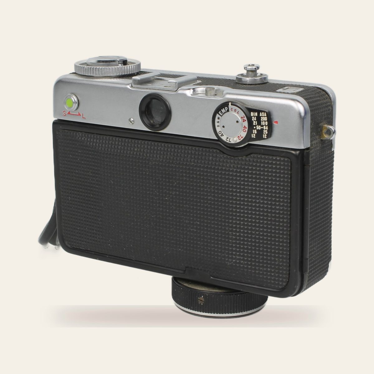 Fujica Drive