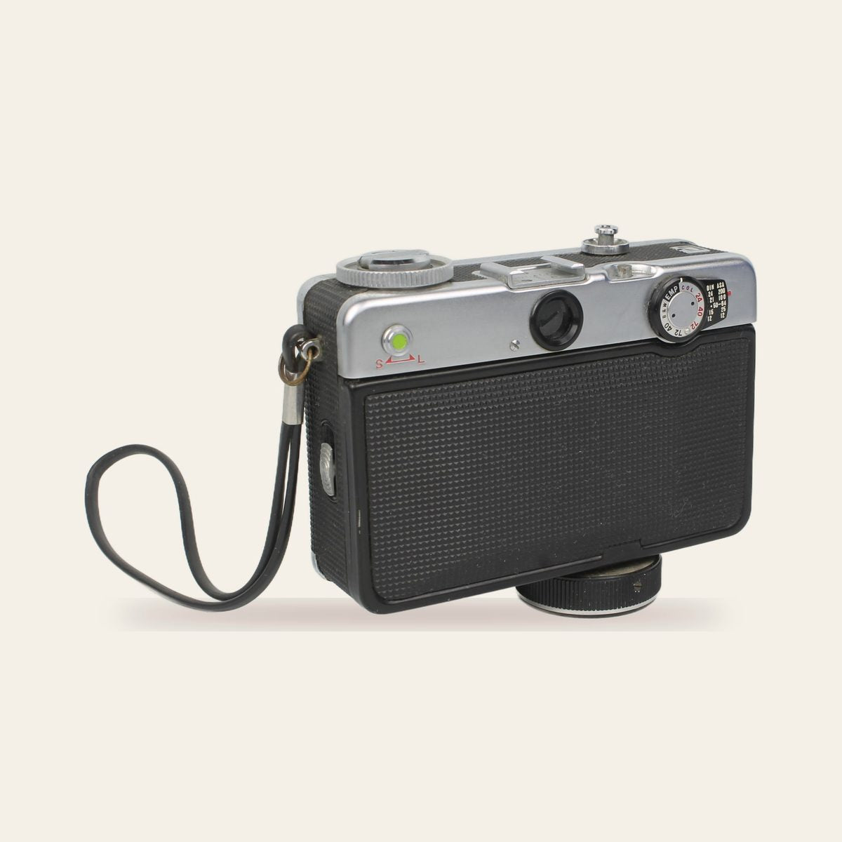 Fujica Drive