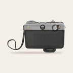 Fujica Drive
