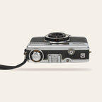 Fujica Drive