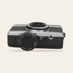 Fujica Drive
