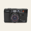 Canon AF35M