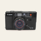 Canon AF35M