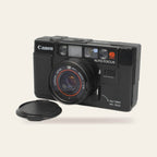 Canon AF35M