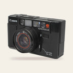 Canon AF35M