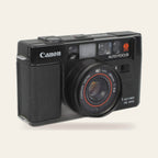 Canon AF35M