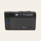 Canon AF35M