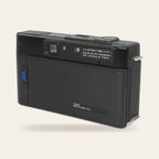 Canon AF35M