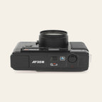Canon AF35M