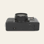 Canon AF35M