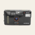 Olympus AF-10