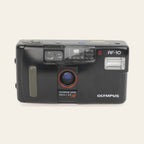 Olympus AF-10