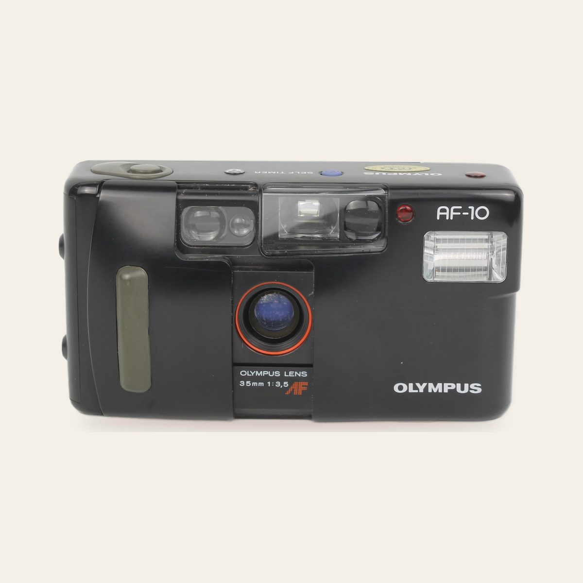 Olympus AF-10
