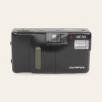 Olympus AF-10