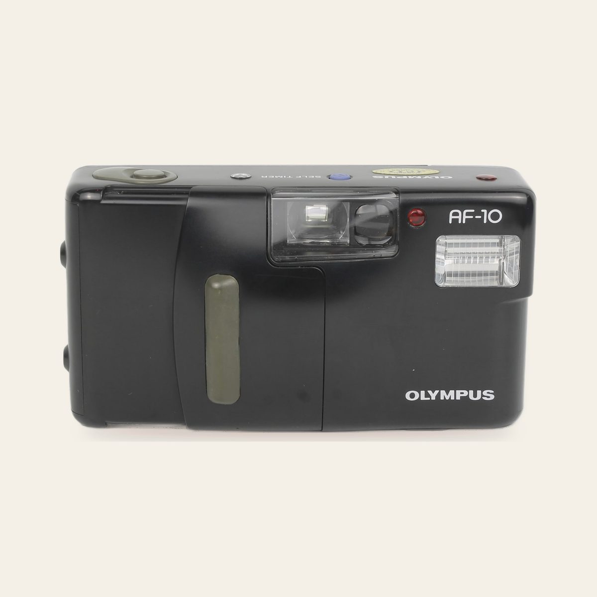 Olympus AF-10