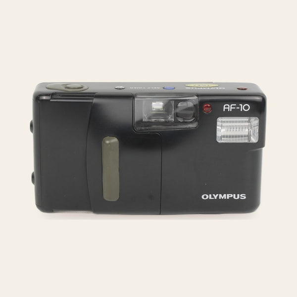 Olympus AF-10