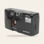 Olympus AF-10