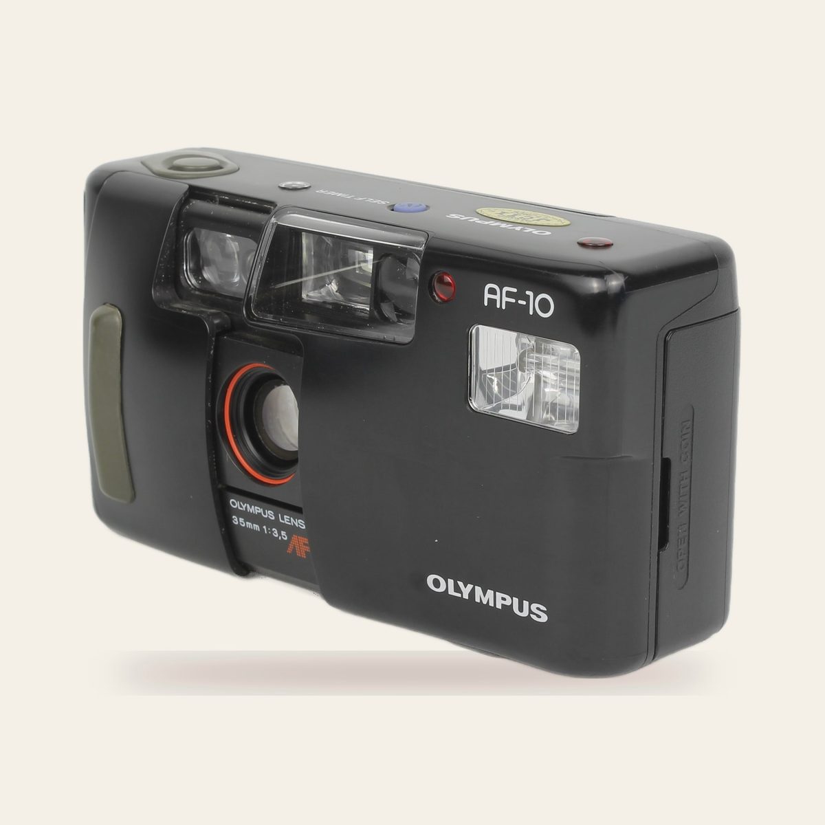 Olympus AF-10