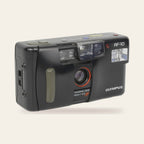 Olympus AF-10
